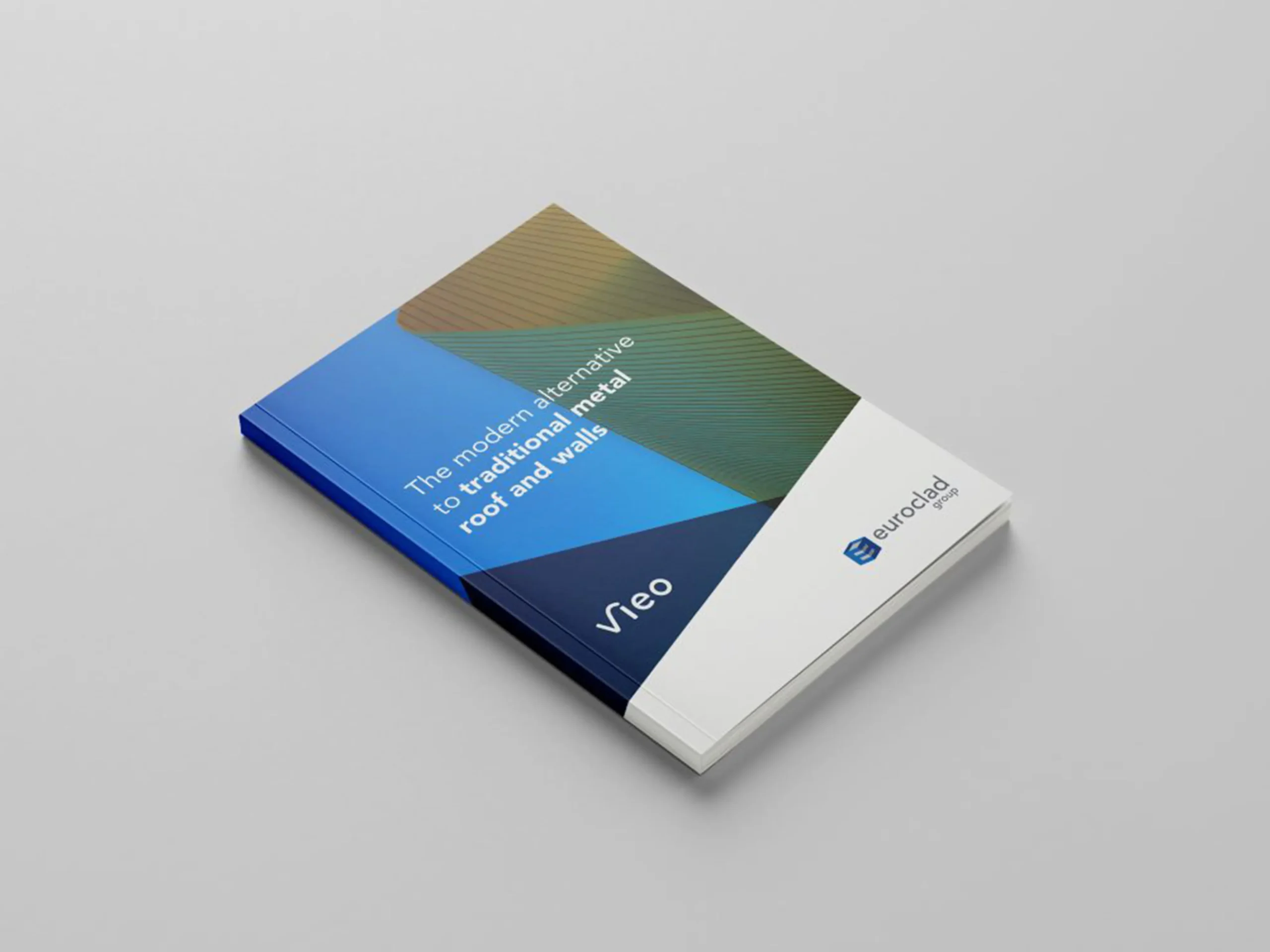 Our Work | Easy Avocado Cardiff