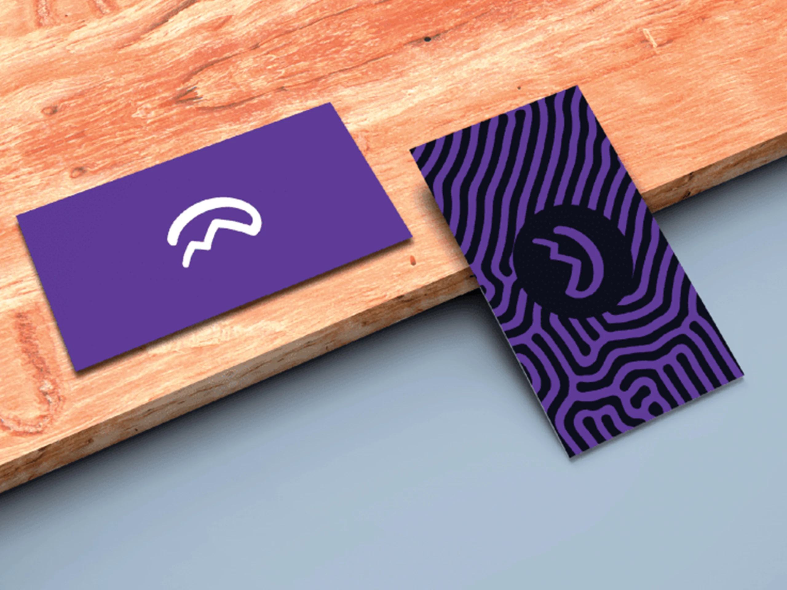 Our Work | Easy Avocado Cardiff