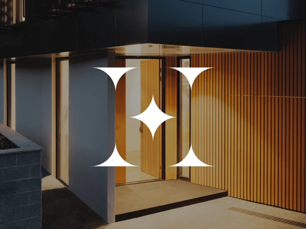 Heathwood Developments