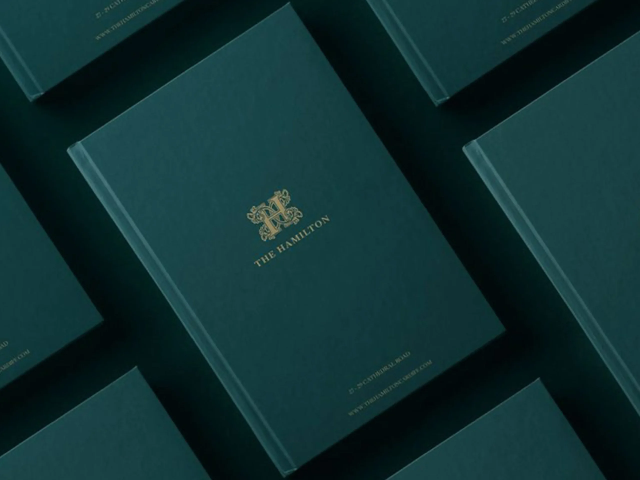 Our Work | Easy Avocado Cardiff