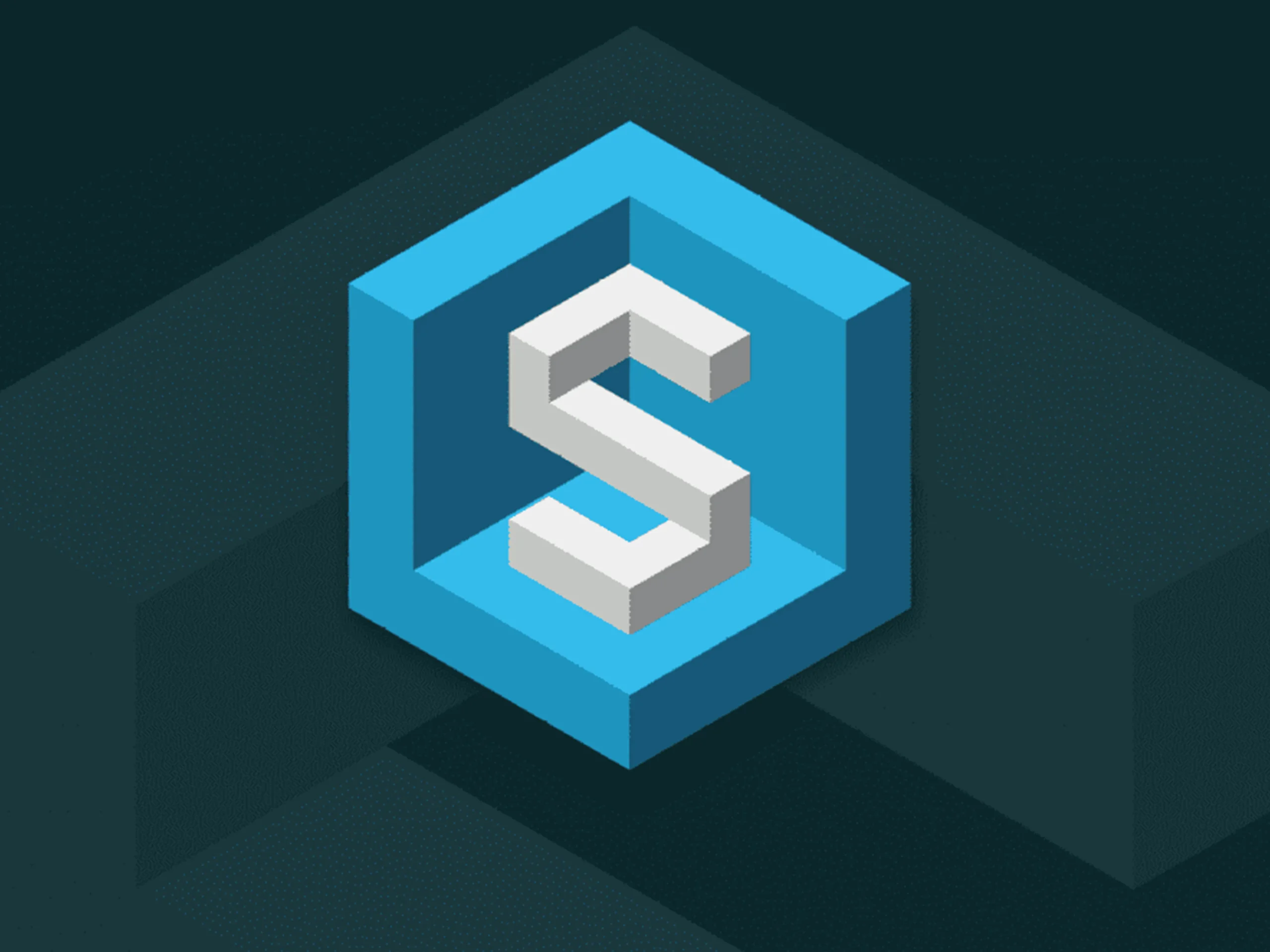 Our Work | Easy Avocado Cardiff