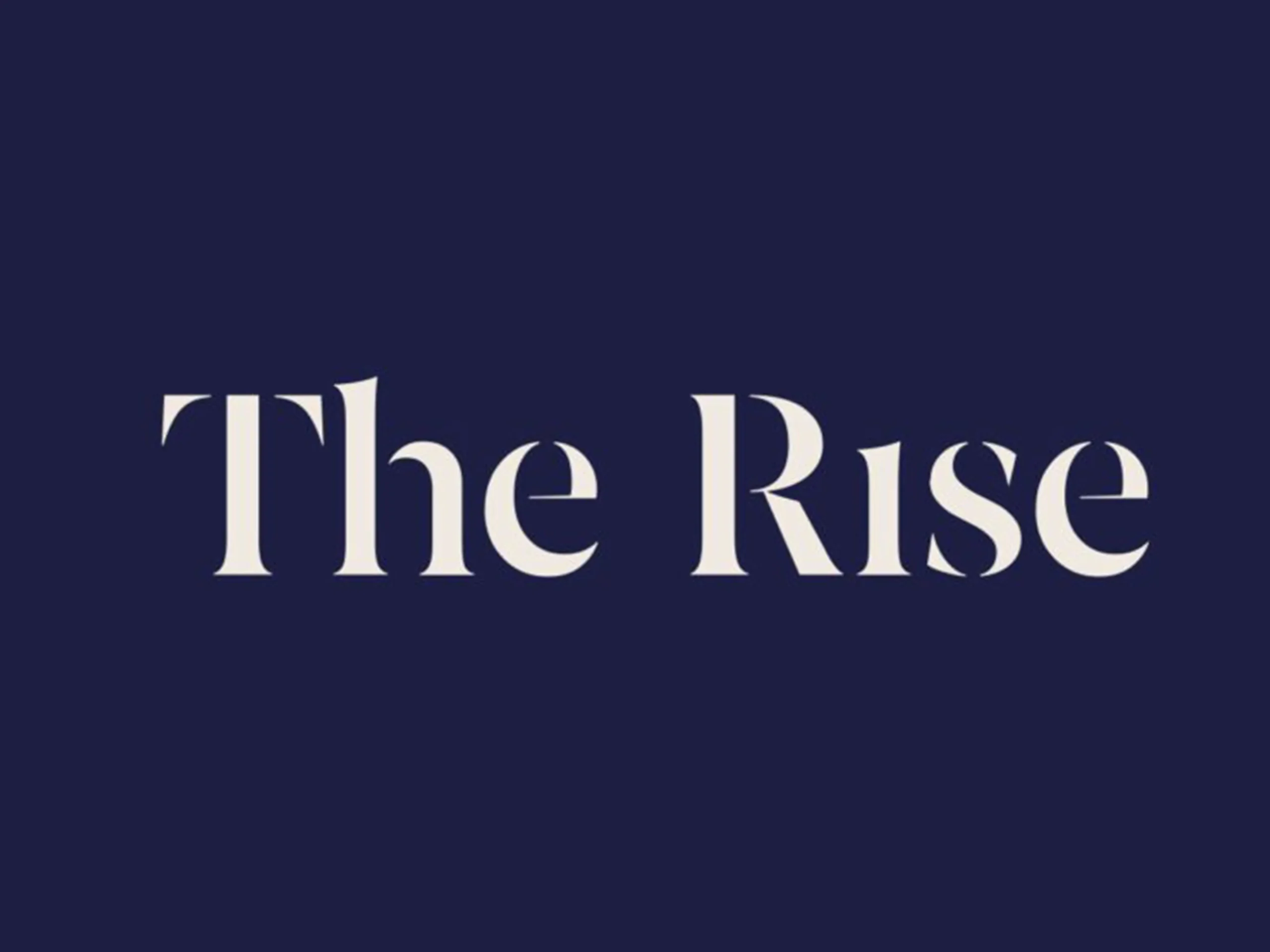 Our Work | Easy Avocado Cardiff