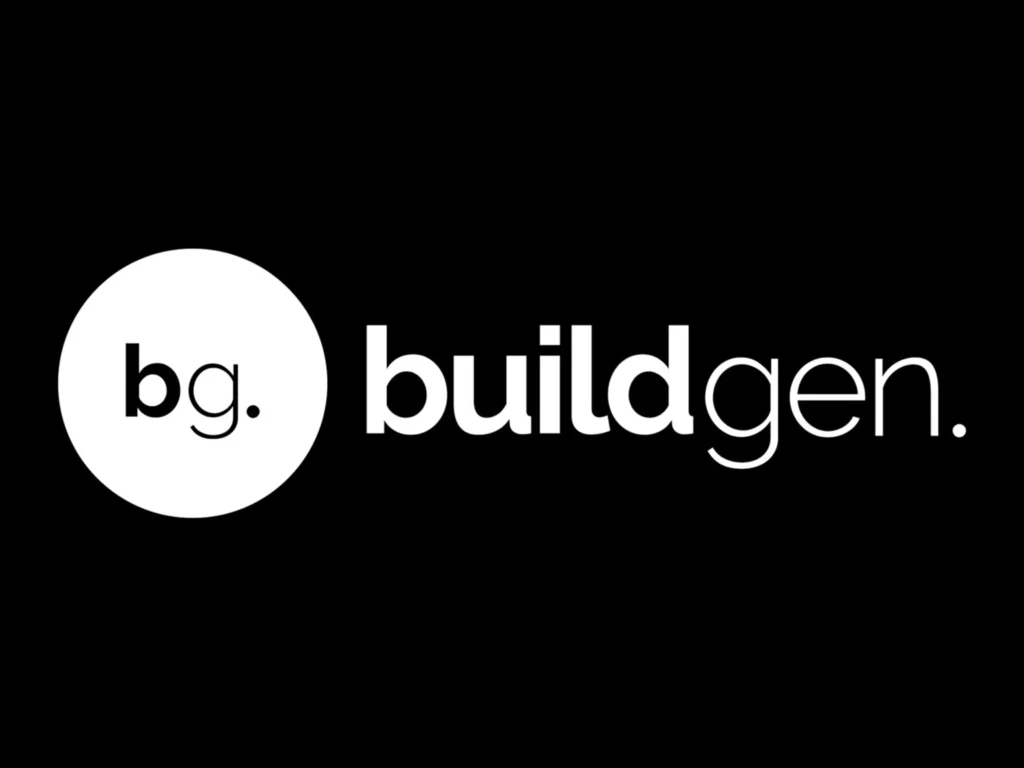 Build Generation