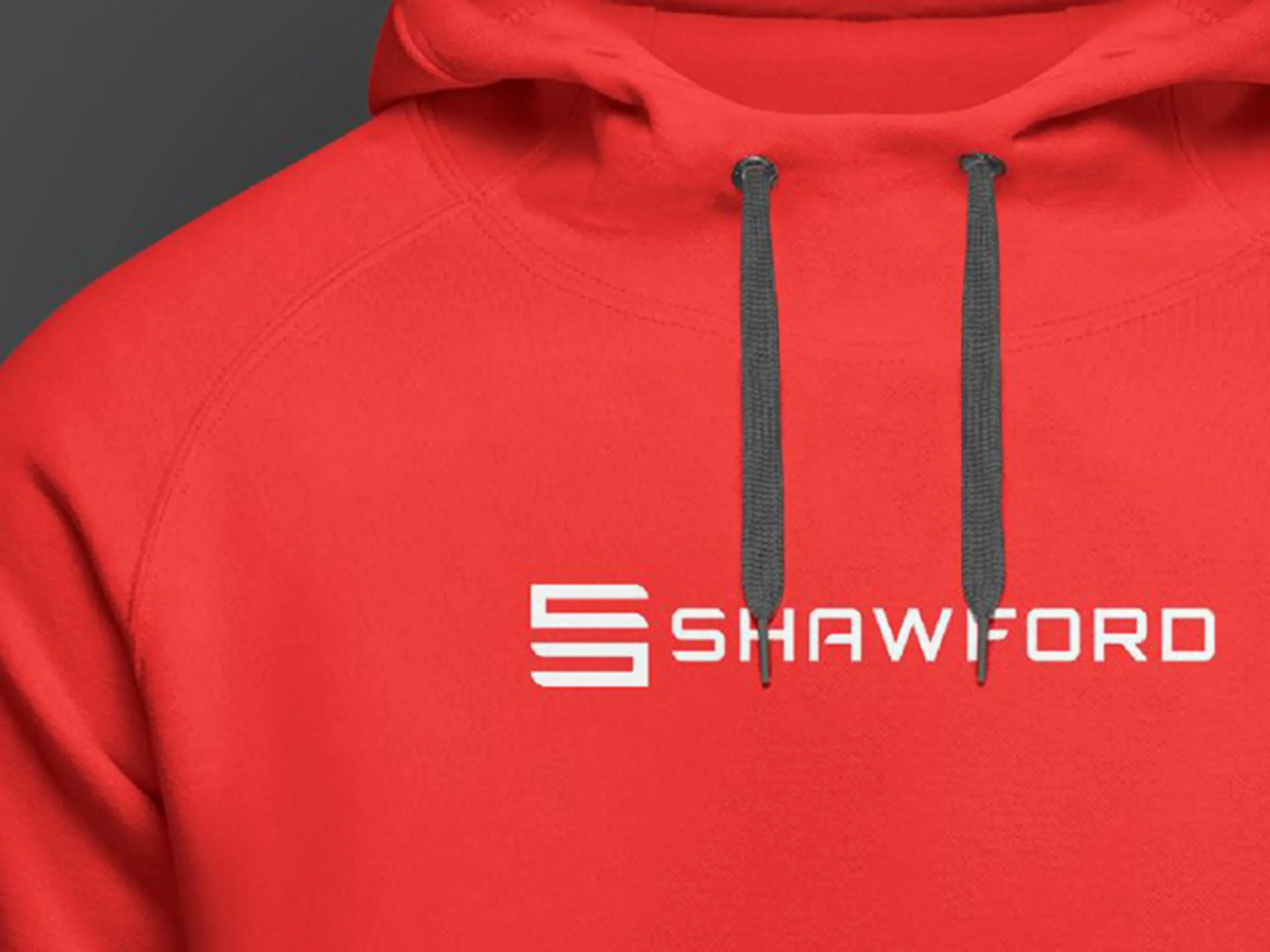 Our Work | Easy Avocado Cardiff