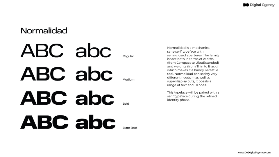 4195 Build Generation _ Branding Refinement Presentation (10)