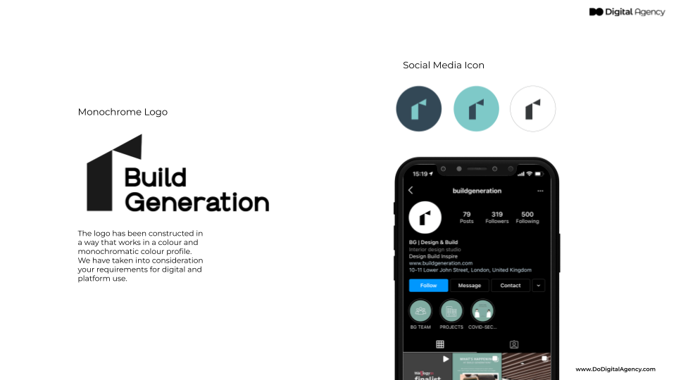 4195 Build Generation _ Branding Refinement Presentation (15)