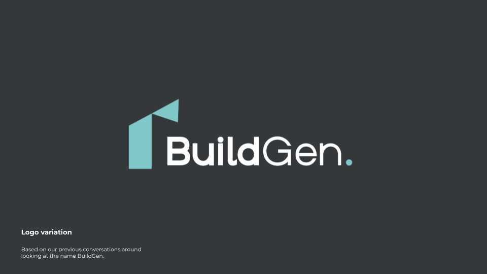 4195 Build Generation _ Branding Refinement Presentation (16)