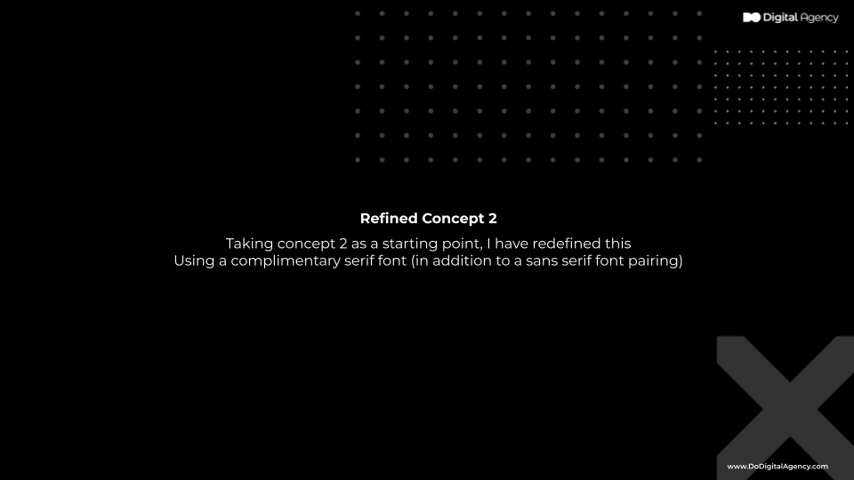 4195 Build Generation _ Branding Refinement Presentation (17)