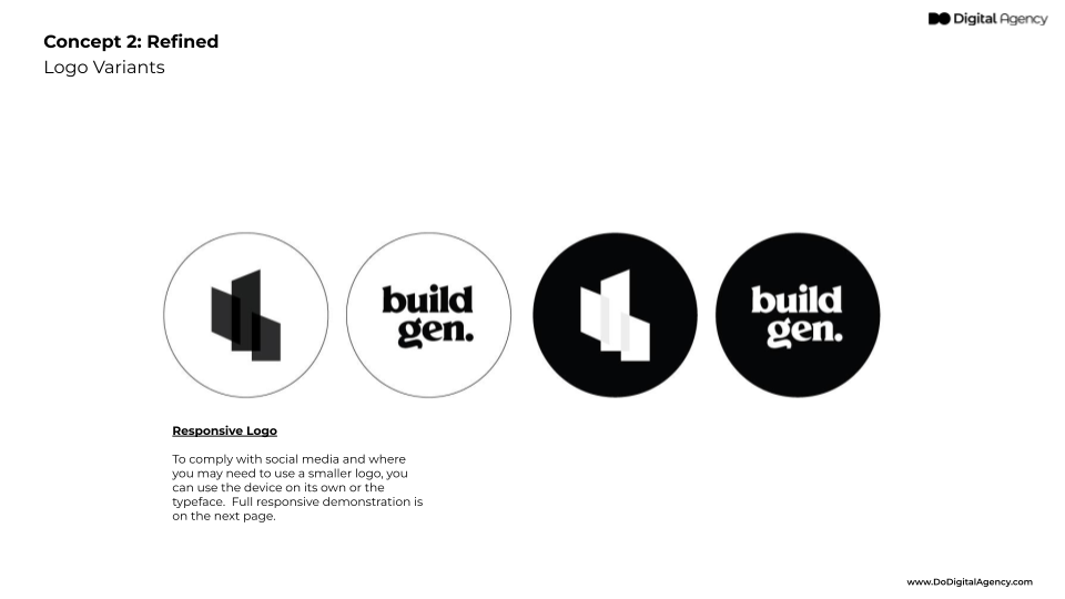 4195 Build Generation _ Branding Refinement Presentation (20)