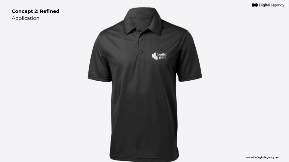 4195 Build Generation _ Branding Refinement Presentation (22)