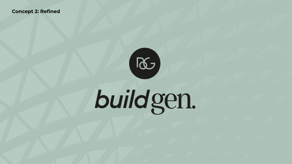 4195 Build Generation _ Branding Refinement Presentation (23)