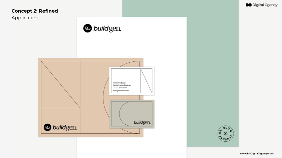 4195 Build Generation _ Branding Refinement Presentation (27)