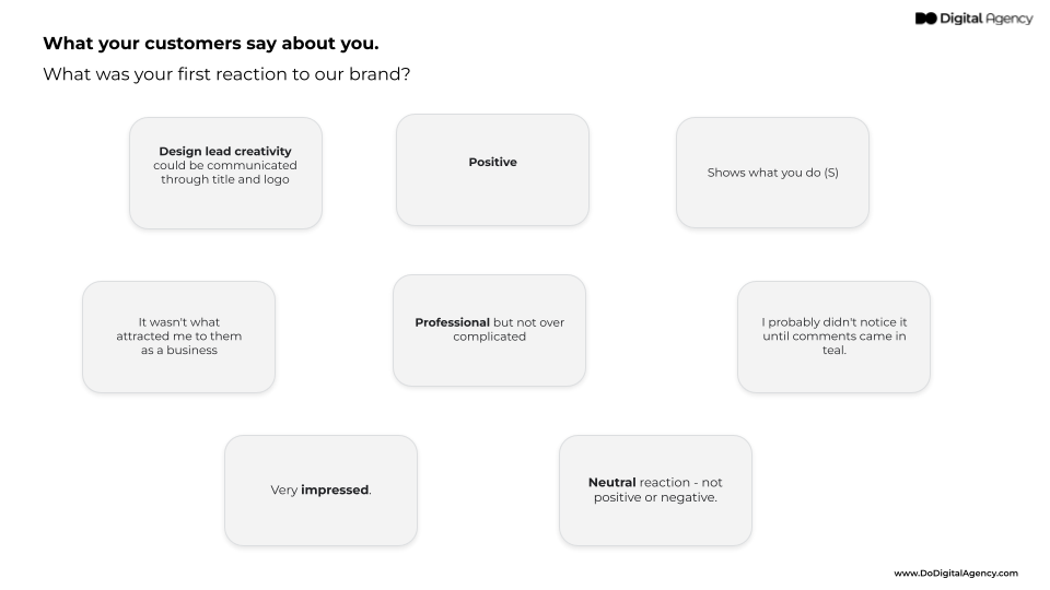 4195 Build Generation _ Branding Refinement Presentation (5)