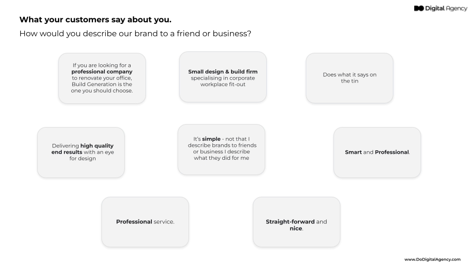 4195 Build Generation _ Branding Refinement Presentation (6)