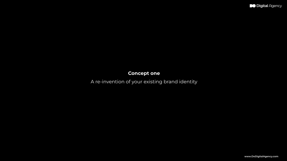 4195 Build Generation _ Branding Refinement Presentation (7)