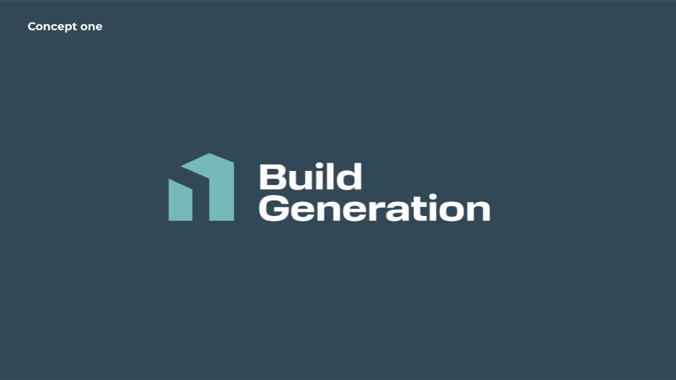 4195 Build Generation _ Branding Refinement Presentation (8)