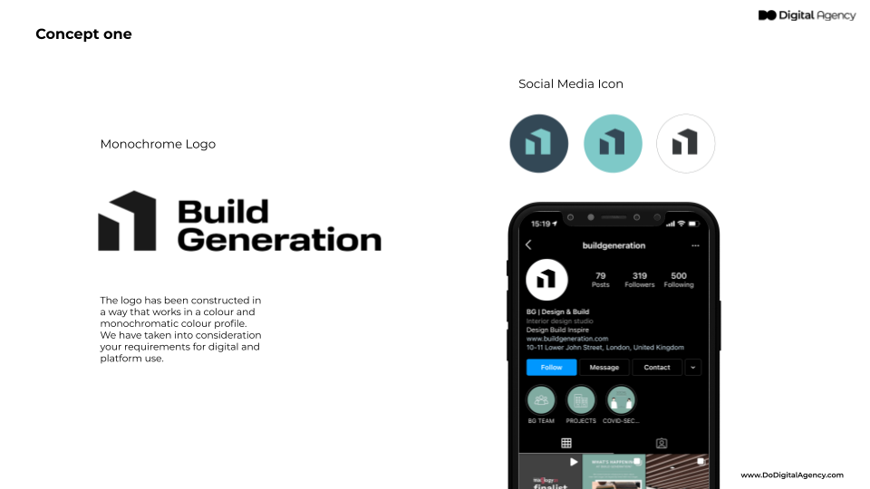 4195 Build Generation _ Branding Refinement Presentation (9)