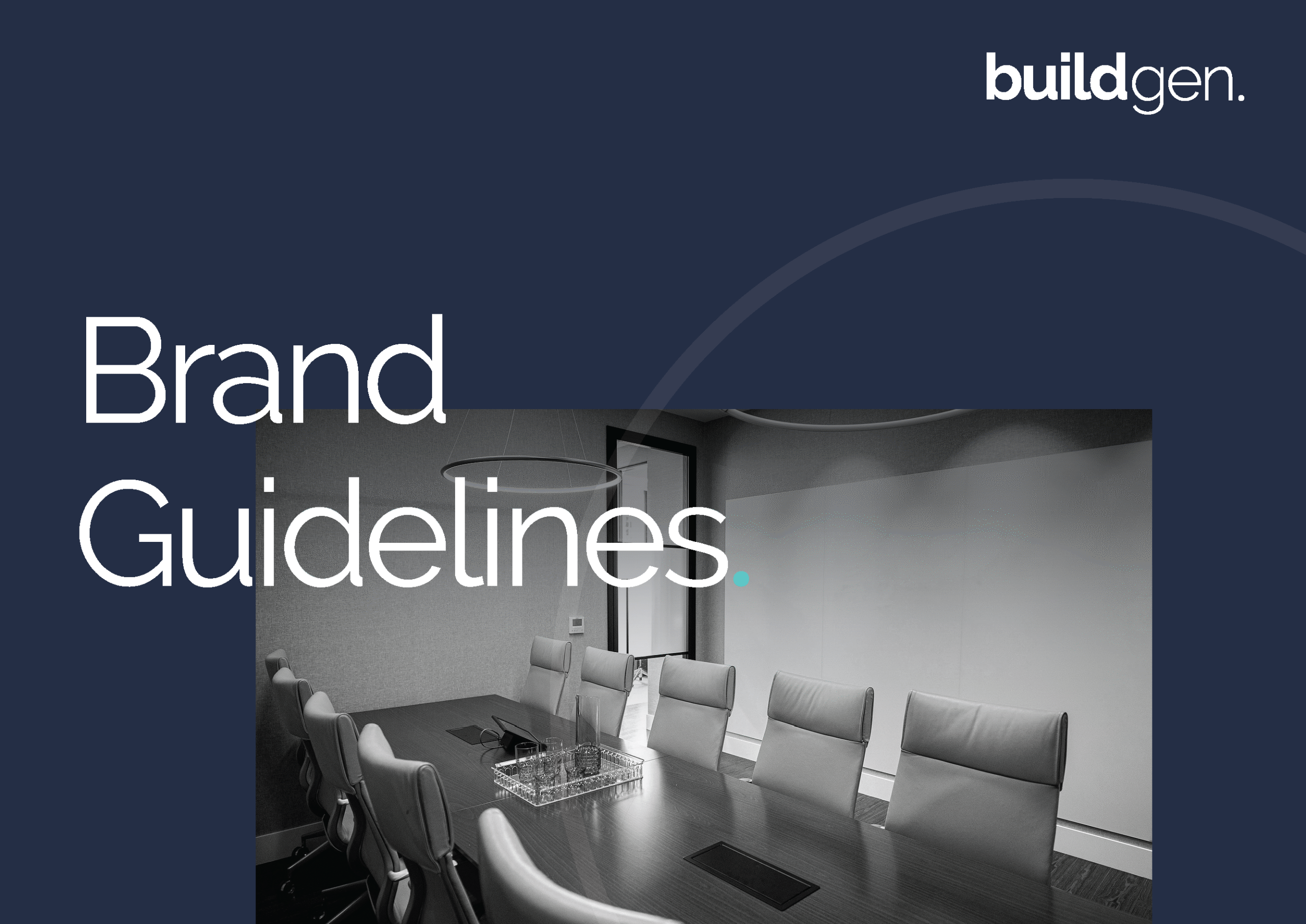 Build Generation Brand Guidelines V 1.0_Page_01