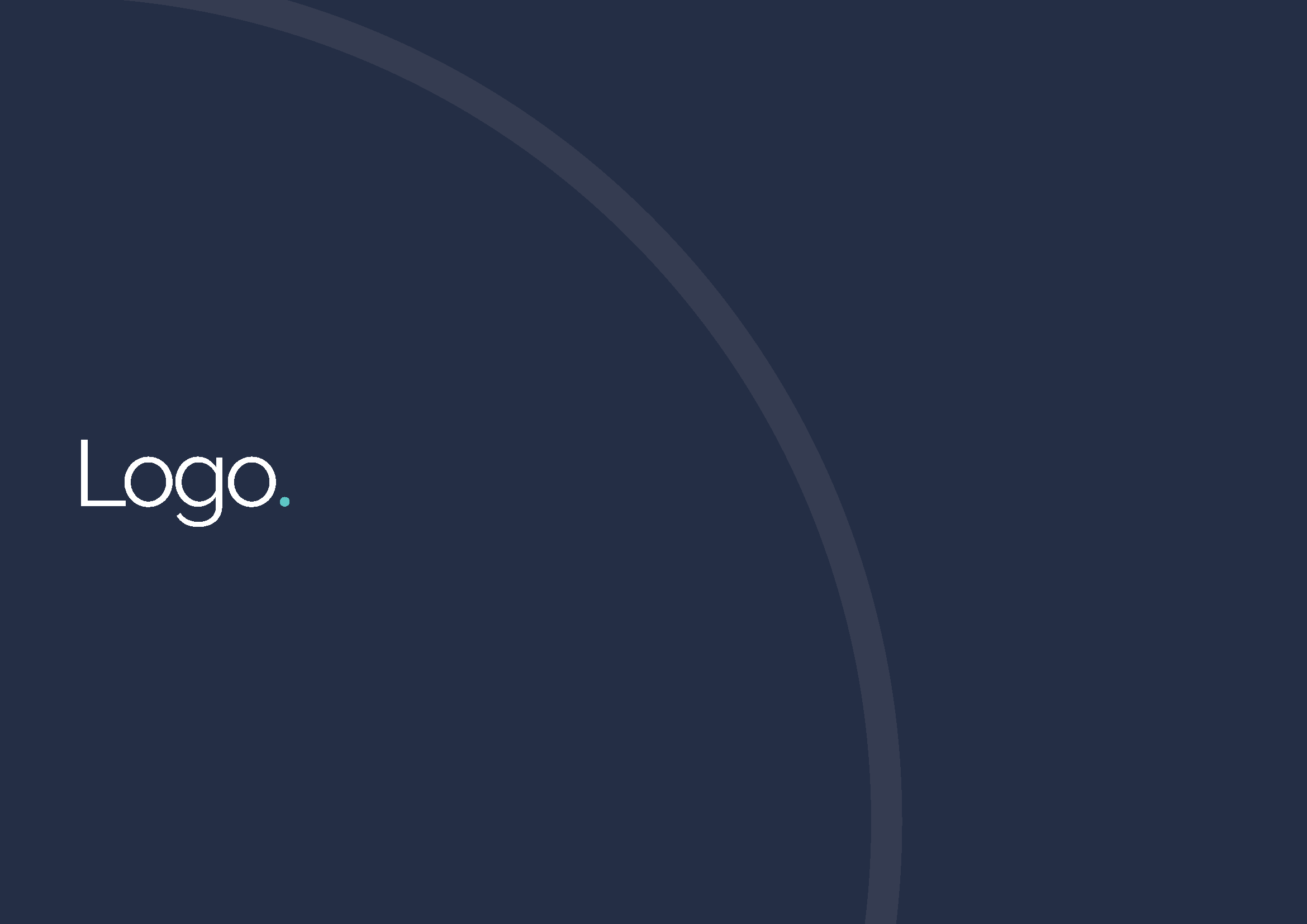 Build Generation Brand Guidelines V 1.0_Page_03