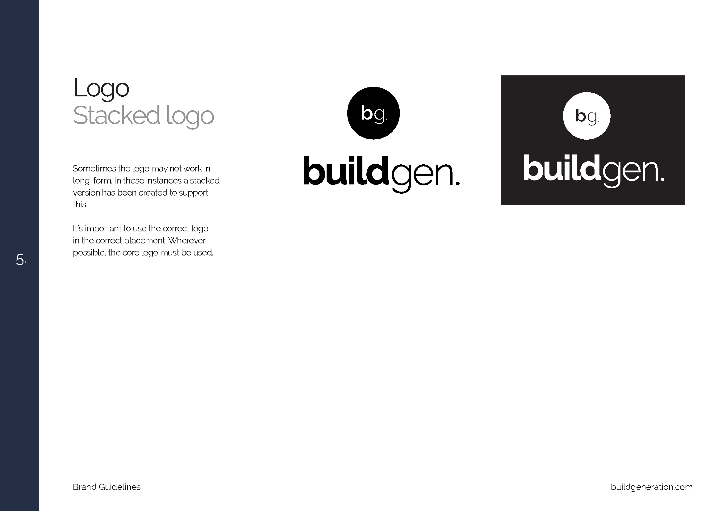 Build Generation Brand Guidelines V 1.0_Page_05