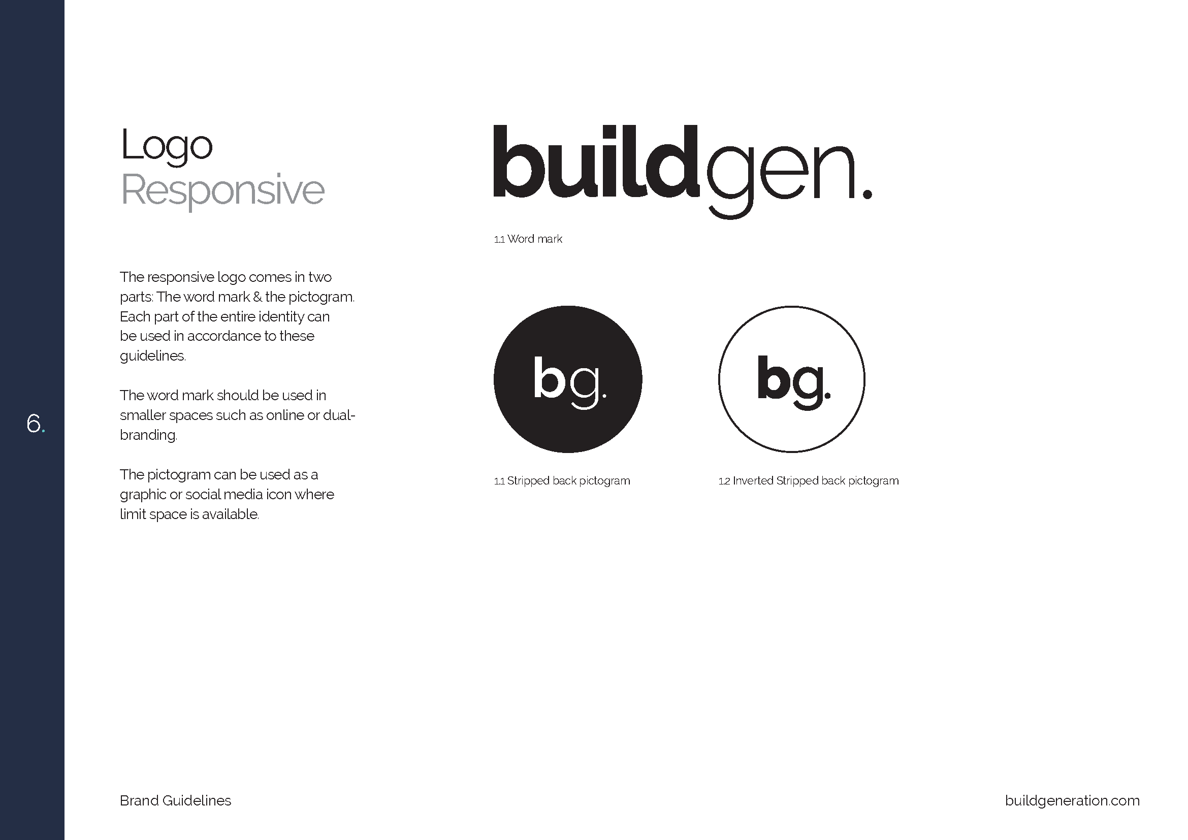 Build Generation Brand Guidelines V 1.0_Page_06