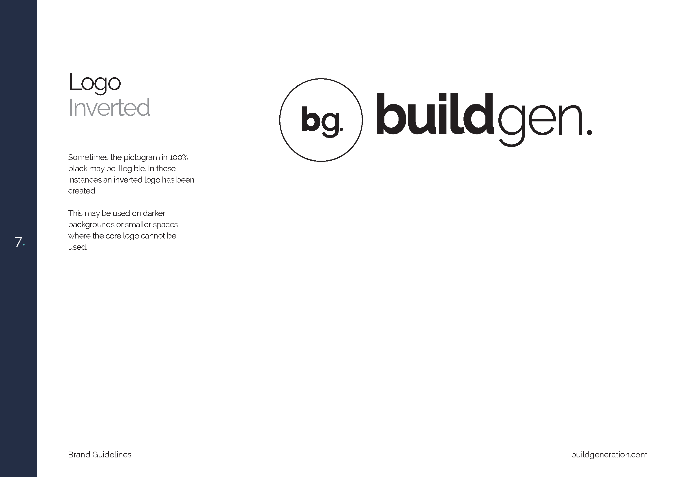 Build Generation Brand Guidelines V 1.0_Page_07