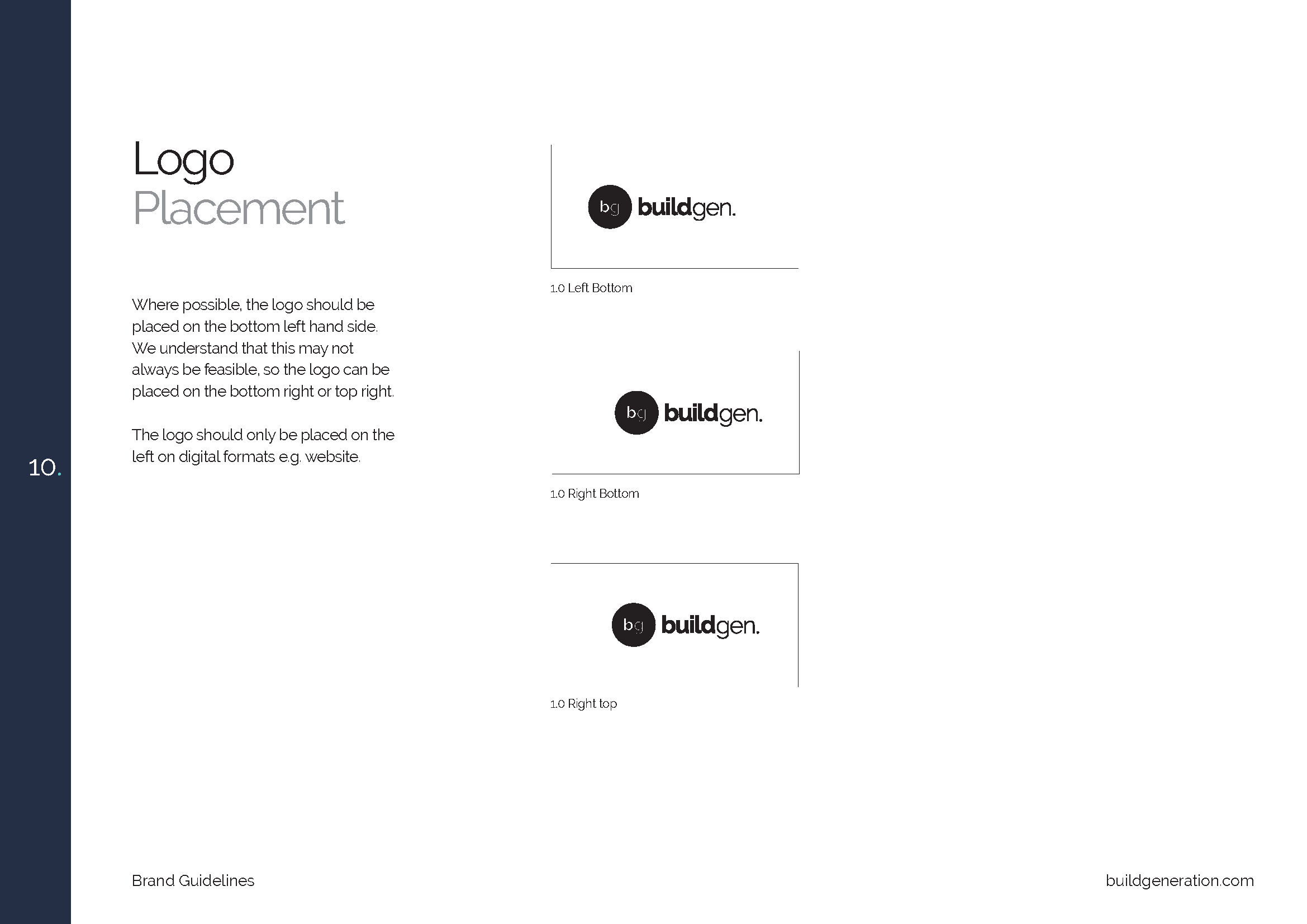 Build Generation Brand Guidelines V 1.0_Page_10