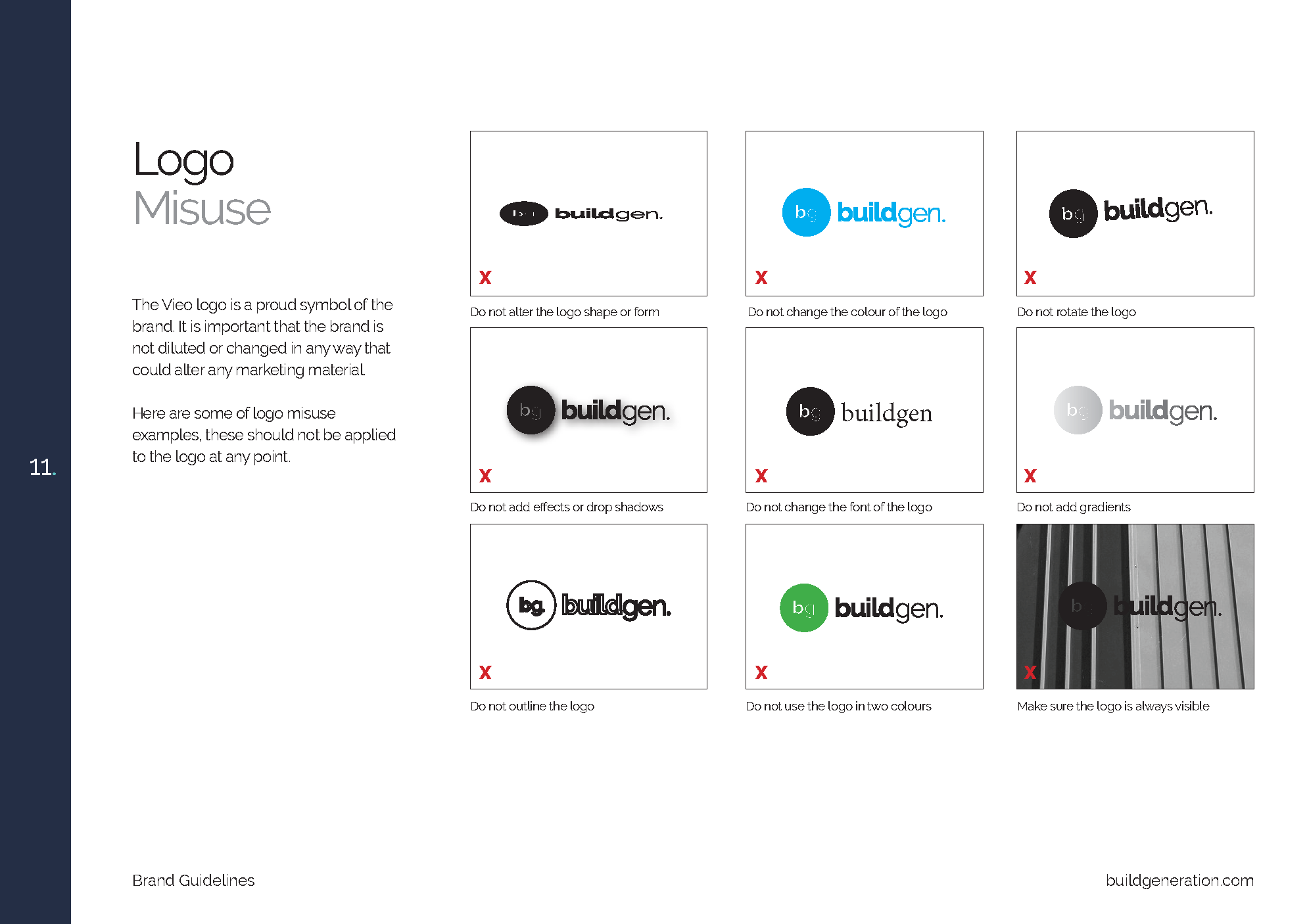 Build Generation Brand Guidelines V 1.0_Page_11