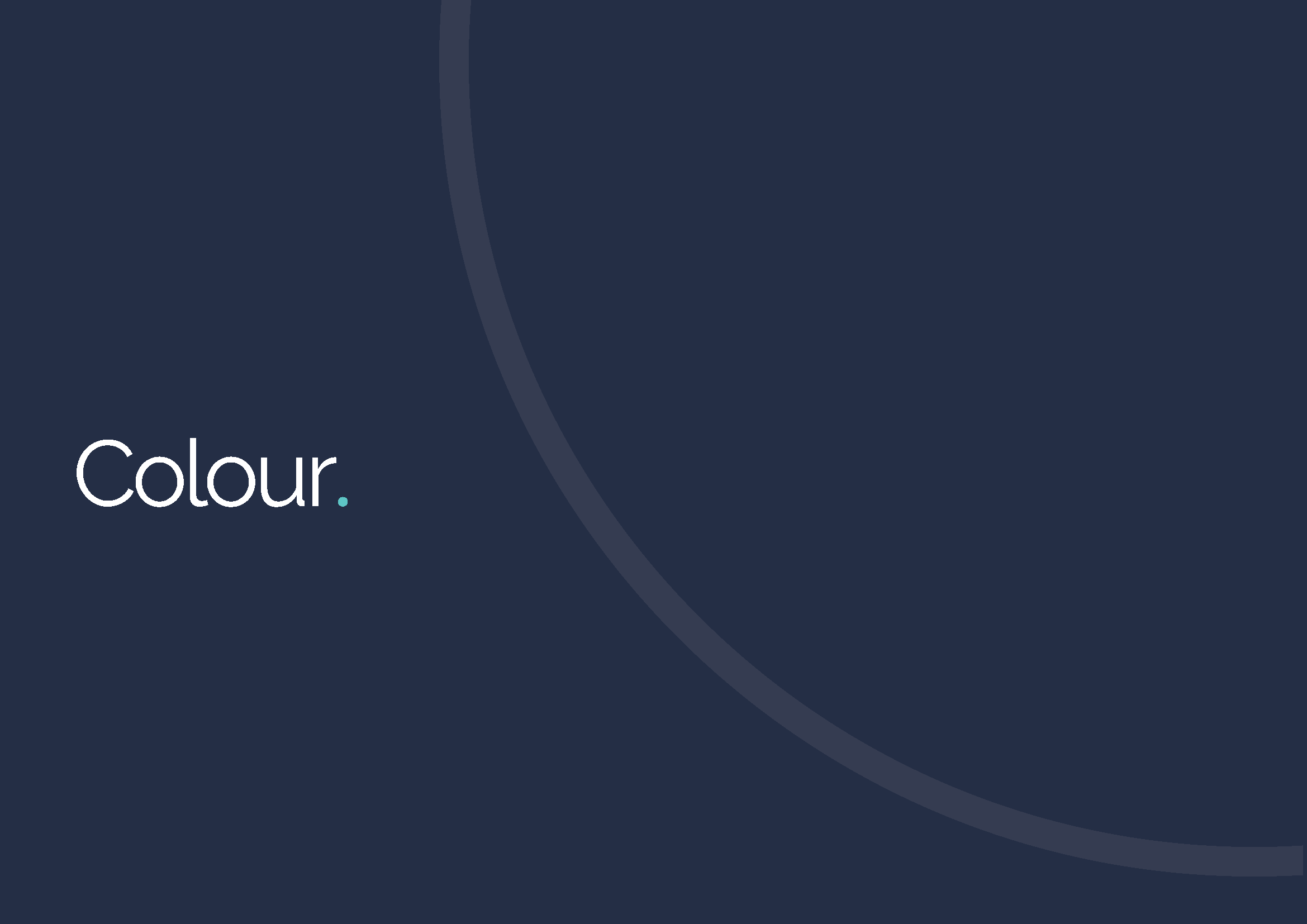 Build Generation Brand Guidelines V 1.0_Page_12