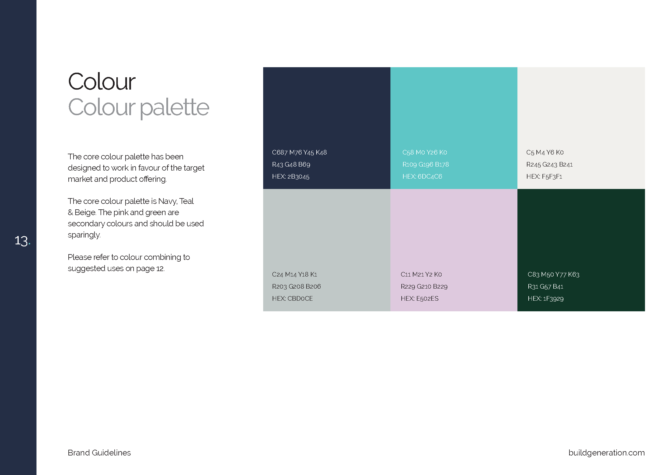 Build Generation Brand Guidelines V 1.0_Page_13