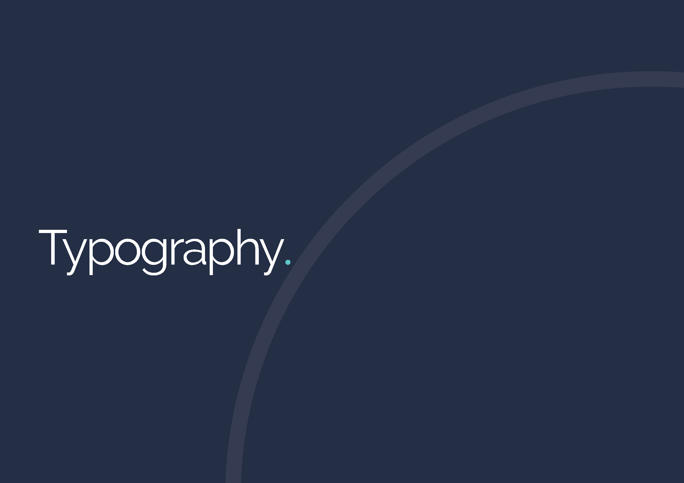 Build Generation Brand Guidelines V 1.0_Page_15