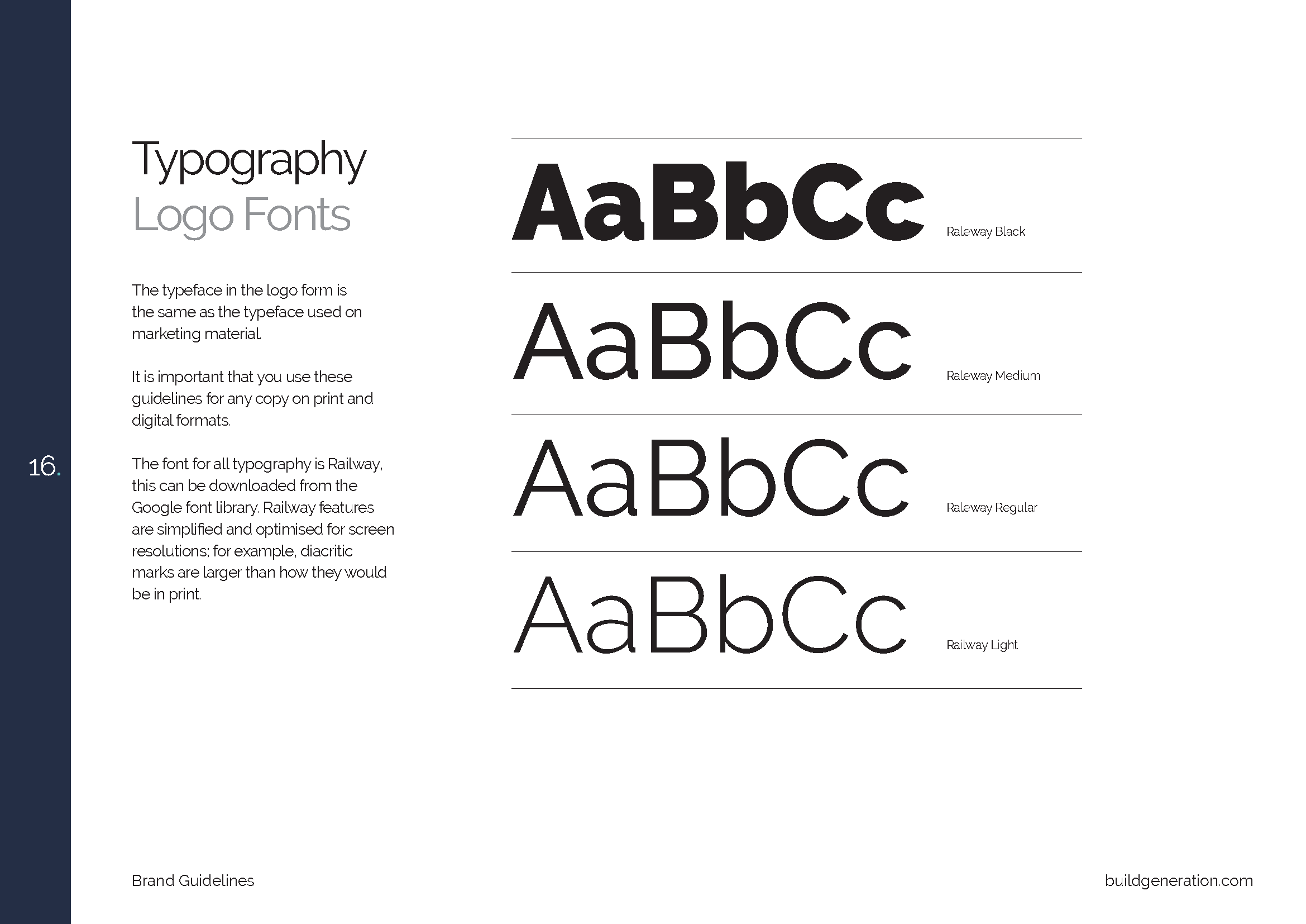 Build Generation Brand Guidelines V 1.0_Page_16