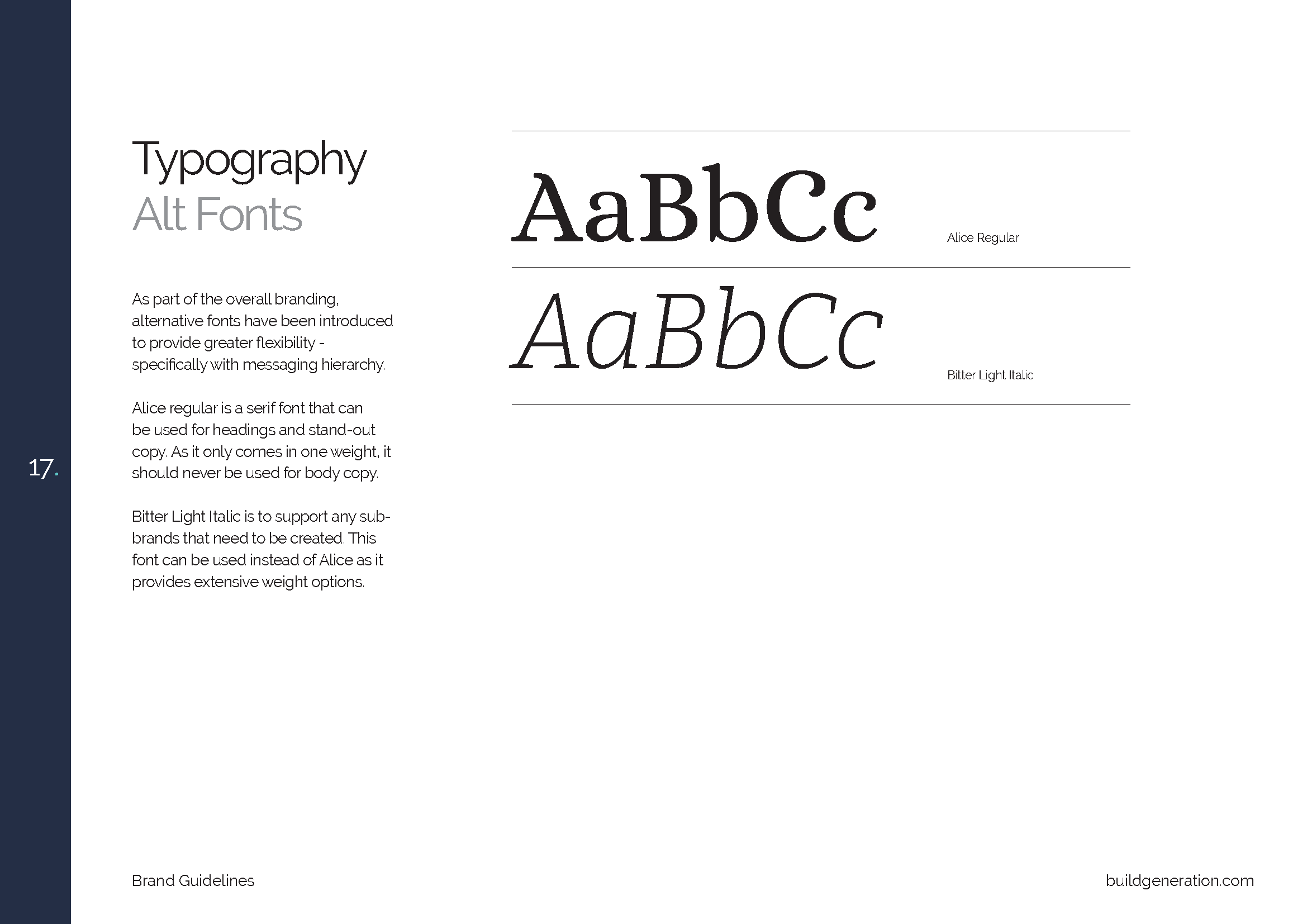 Build Generation Brand Guidelines V 1.0_Page_17
