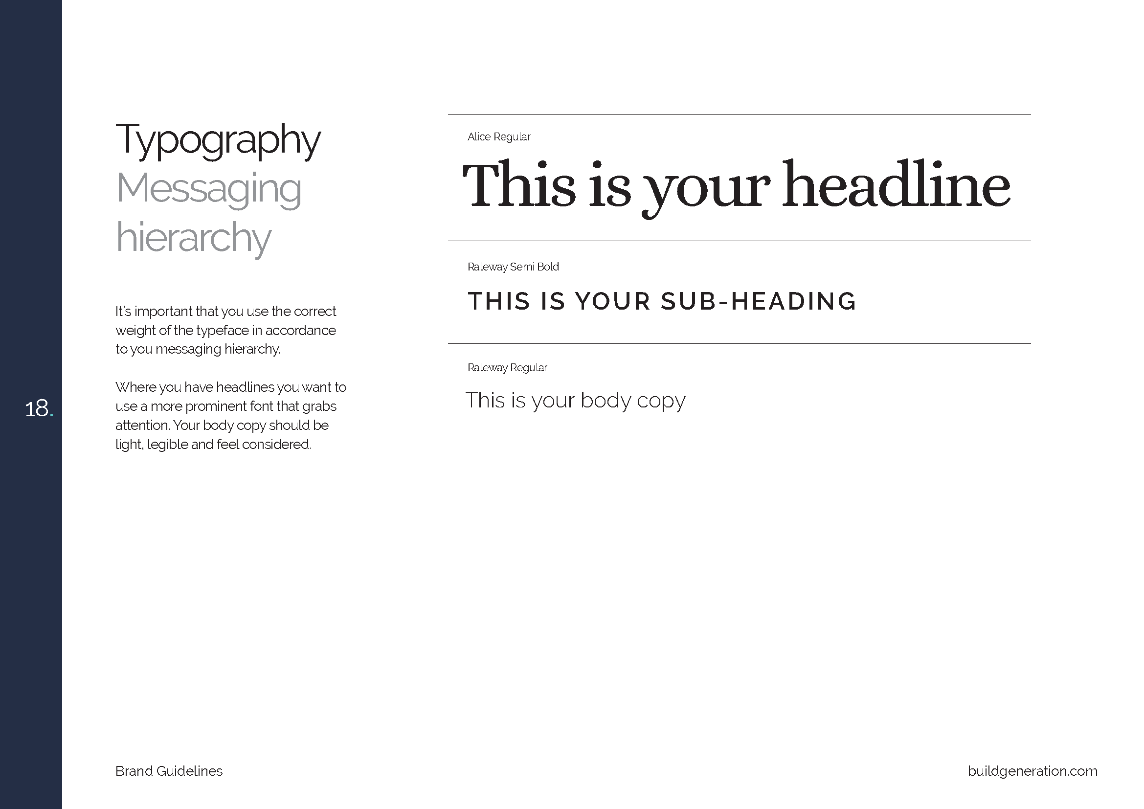 Build Generation Brand Guidelines V 1.0_Page_18