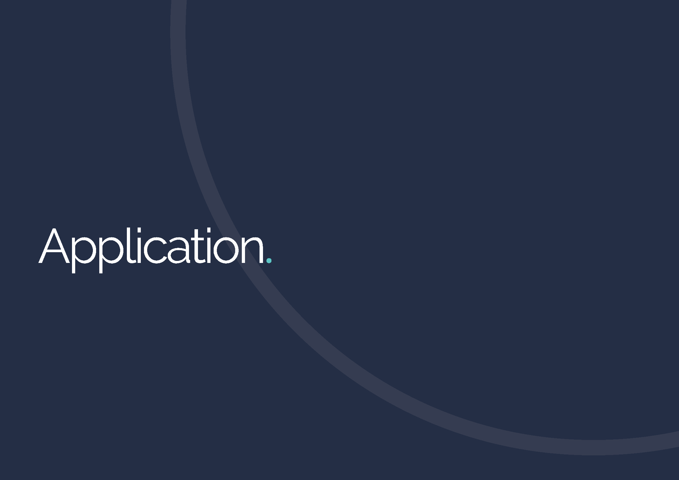 Build Generation Brand Guidelines V 1.0_Page_19