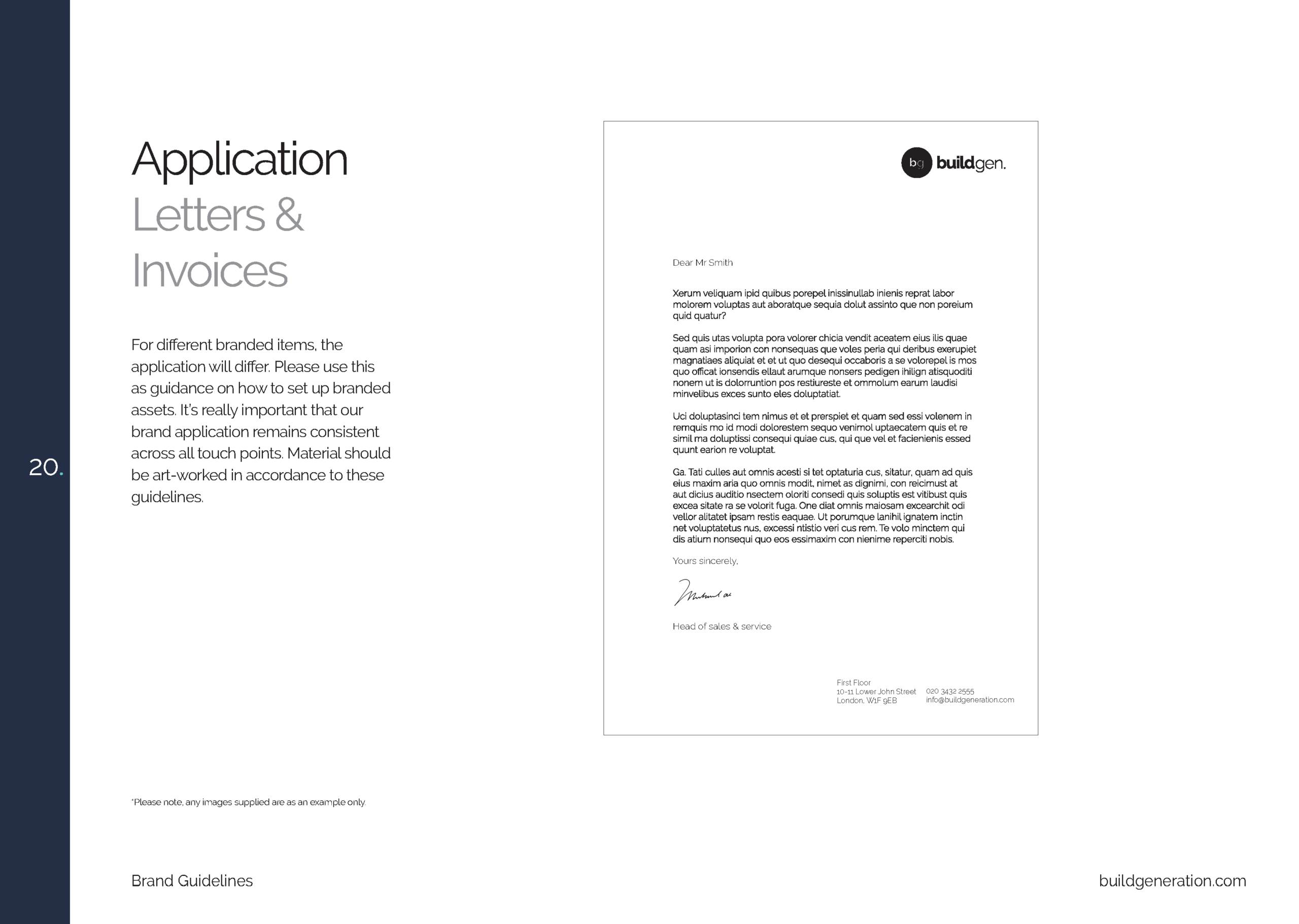 Build Generation Brand Guidelines V 1.0_Page_20
