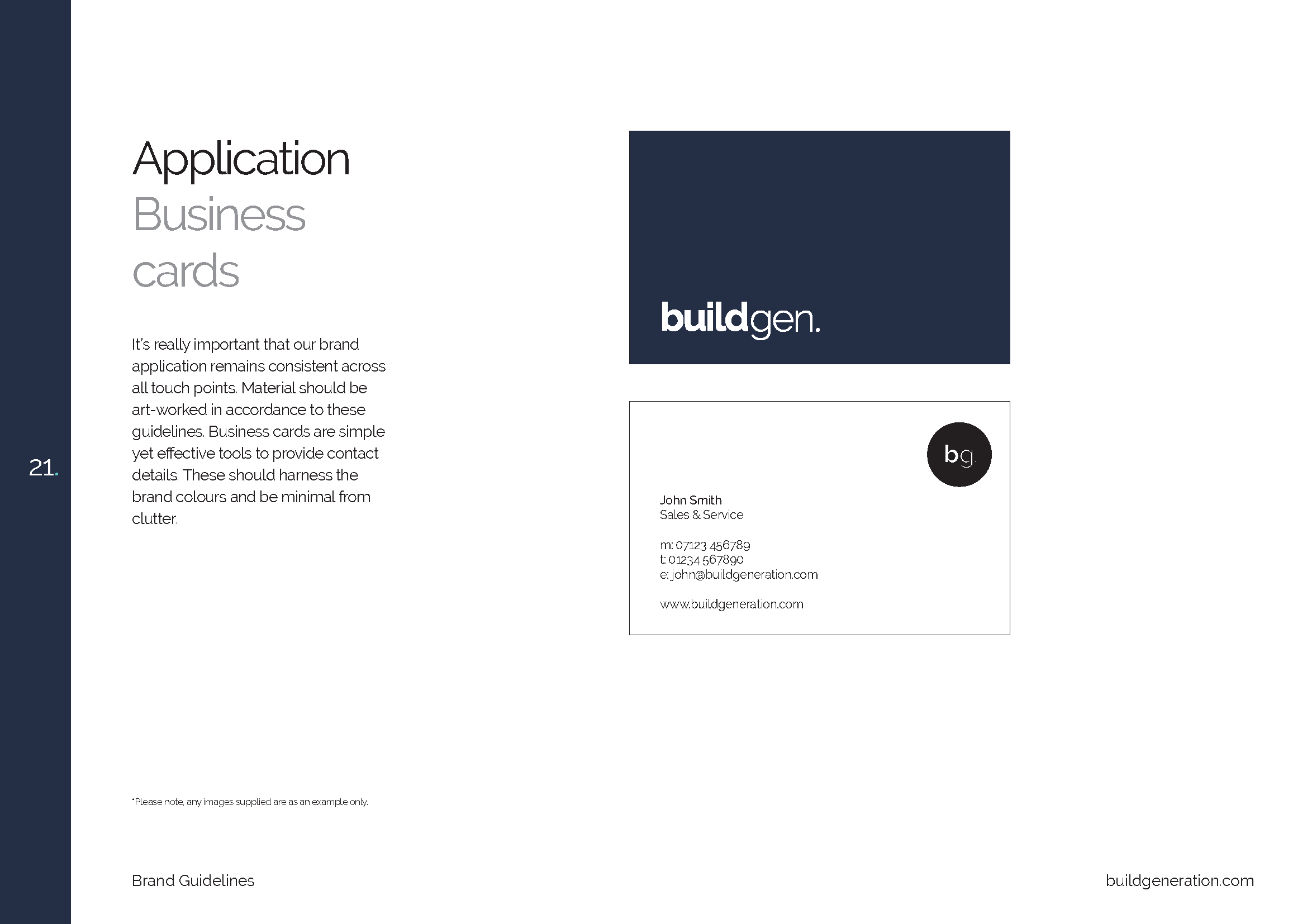 Build Generation Brand Guidelines V 1.0_Page_21