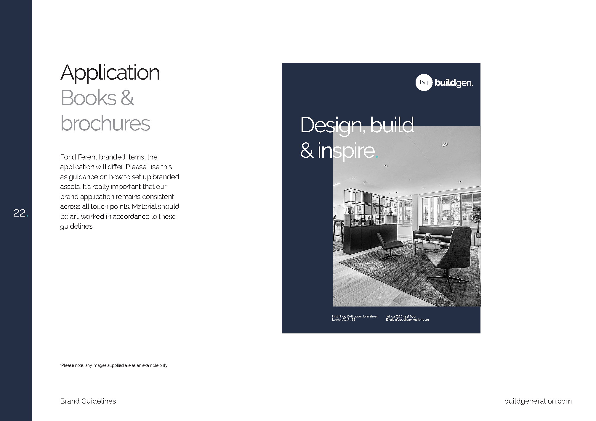 Build Generation Brand Guidelines V 1.0_Page_22