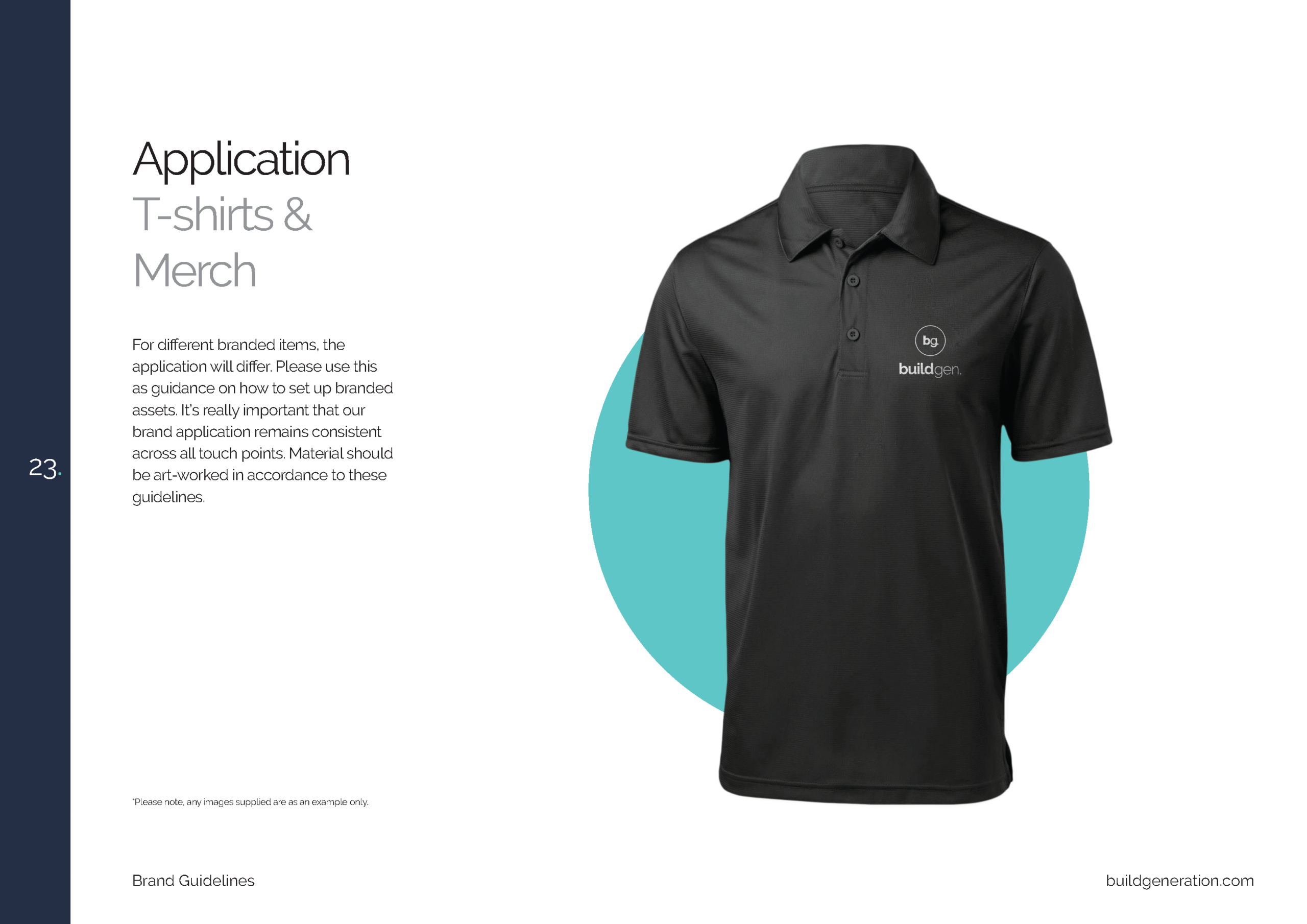 Build Generation Brand Guidelines V 1.0_Page_23