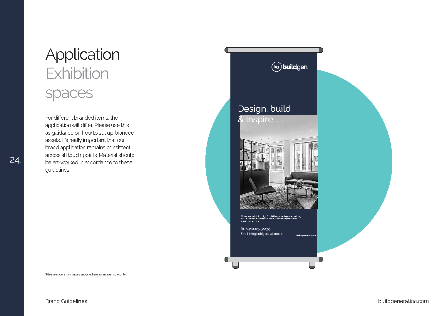 Build Generation Brand Guidelines V 1.0_Page_24