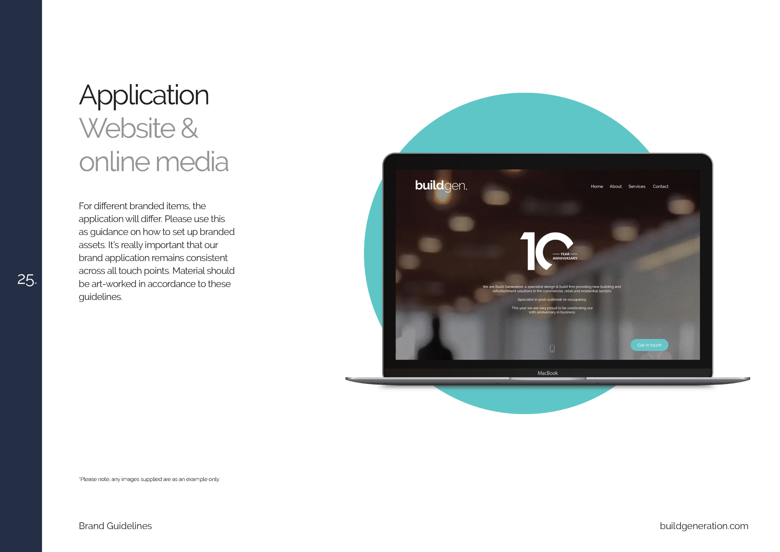Build Generation Brand Guidelines V 1.0_Page_25