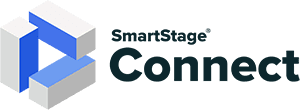 SmartStageai-Connect-web