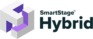 SmartStageai-Hybrid