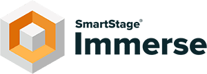 SmartStageai-Immerse