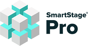 SmartStageai-Pro