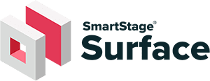 SmartStageai-Surface