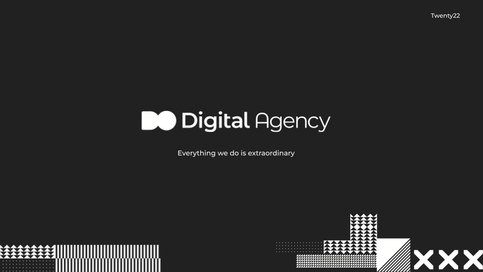 TELA- 4918 Config (1)