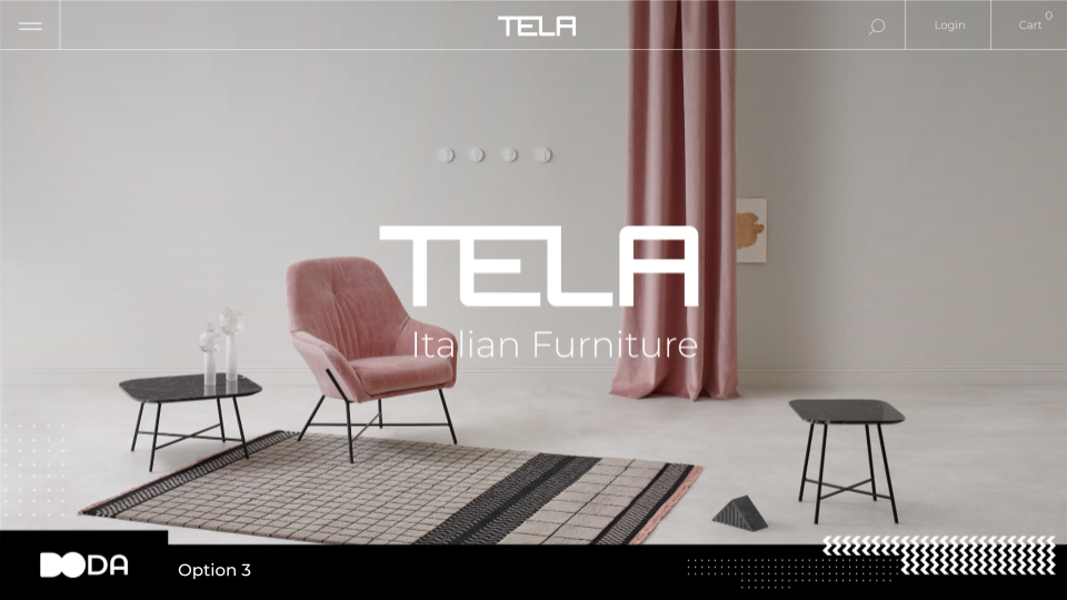 TELA- 4918 Config (10)