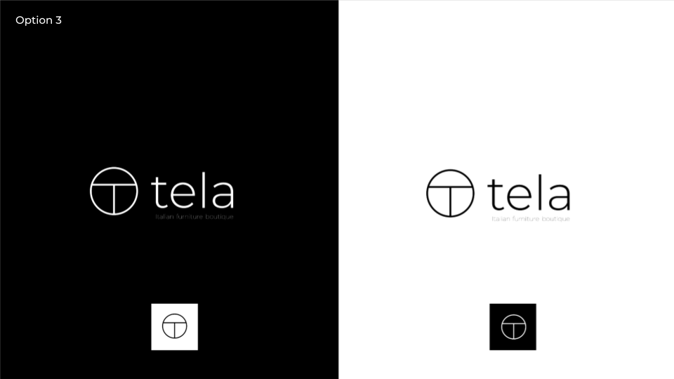 TELA- 4918 Config (11)