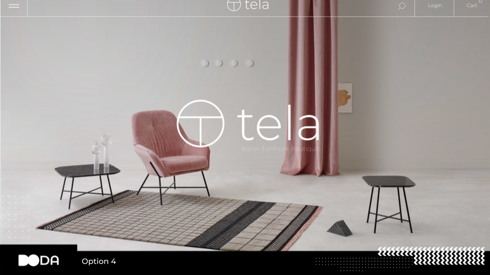 TELA- 4918 Config (12)